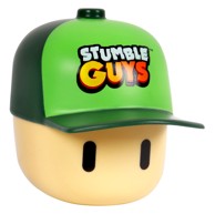 STUMBLE GUYS Capsule figurica 1pk blind box