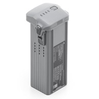 DJI Baterija za Air 3S