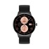 COLMI Pametni sat V89 crni