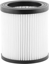 ISKRA ERO HEPA filter IE-HF1601