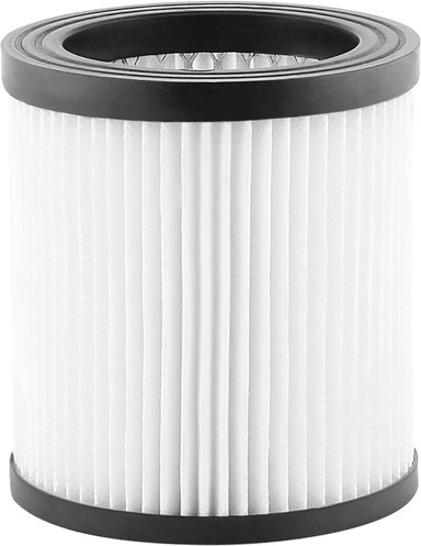 ISKRA ERO HEPA filter IE-HF1601