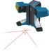 BOSCH Laser za pločice GTL 3