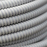 SCHRACK KAUFLEX fleksibilna cijev DN32 KFK