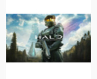Igra za PC i Xbox: Halo: Campaign Evolved Premium Edition