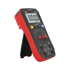 UNI-T Multimetar UT60EU
