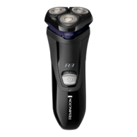 REMINGTON Brijaći aparat R3002