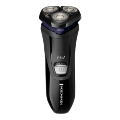 REMINGTON Brijaći aparat R3002