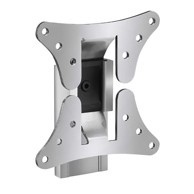 VOGEL'S LCD zidni nosač EFW 1000, 19inch - 32inch, do 15kg