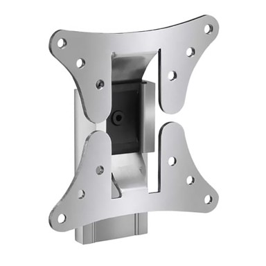 VOGEL'S LCD zidni nosač EFW 1000, 19inch - 32inch, do 15kg