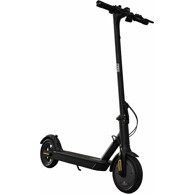 RILEY SCOOTERS Električni romobil RSX Plus