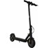 RILEY SCOOTERS Električni romobil RSX Plus