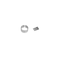 LENOVO Dodatak za Stylus olovku 4XH0R14769