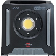 BRENNENSTUHL Radna rasvjeta Multi Battery LED