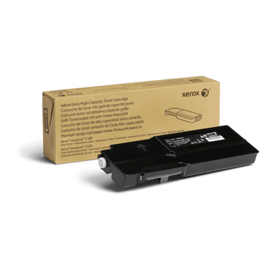 XEROX Toner 106R03532 C400/C405 10500 stranica crni