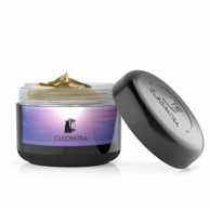 CLEOPATRA Šećerna pasta za egipatsku depilaciju Intimate Epil