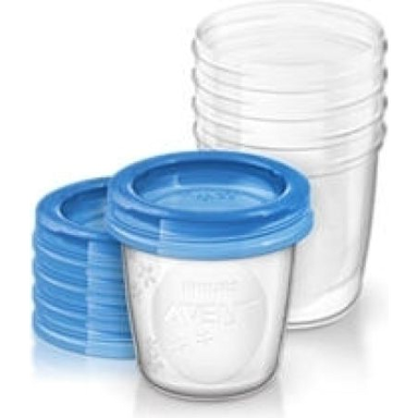 PHILIPS AVENT Dodatak za dojenje, SCF619/05
