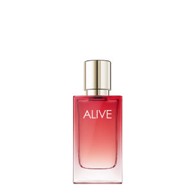 HUGO BOSS Eau de Parfum Alive Intense