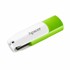APACER USB stick AH335 32 GB zeleni