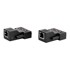 LINDY Produživač signala Extender CAT5e/6 DVI Extender