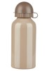 STERNTALER Boca za vodu Farma, 400 ml
