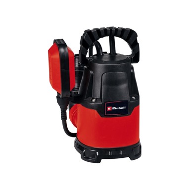 EINHELL Potopna pumpa GC-SP 2275