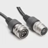 JUICE TECHNOLOGY Adapter JUICE CONNECTOR, CEE16 400V, 3-fazni, crveni, za Booster 2
