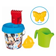 Set kantica MICKEY, veličina 18cm 862198