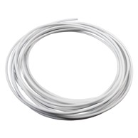 HERZ Cijev aluplast FI 20