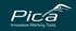 PICA Fine dry set zamjenskih uložaka za marker HB 7030, 24 kom.
