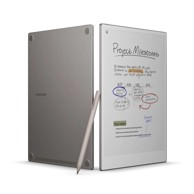 REMARKABLE Tablet Paper Pro, s Marker olovkom, 779