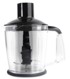 KOENIC Ručni blender KHB-TR 102424 M