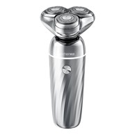 ENCHEN Aparat za šišanje X7