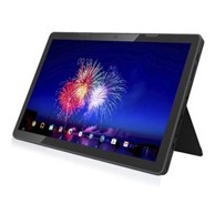 XORO Tablet MegaPAD 1333 Pro