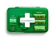 CDR Dispenzer za njegu rane 51011006