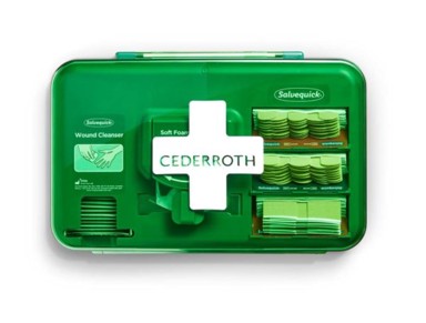CDR Dispenzer za njegu rane 51011006