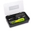 FIELDMANN Akumulatorski odvijač FDS 10105-A