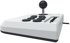HORI Kontroler Fighting Stick Mini