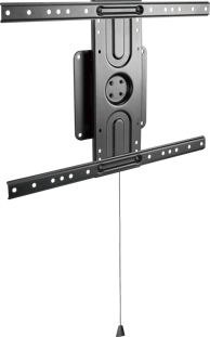 SBOX TV Nosač PLB-1246F