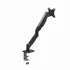 GEMBIRD Nosač monitora ADJUSTABLE DESK DISPLAY ARM 17”-3