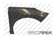 PRASCO Blatobran Peugeot 308, prednji, desni, -13, PG4243013