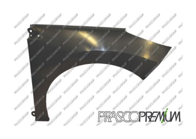 PRASCO Blatobran Peugeot 308, prednji, desni, -13, PG4243013