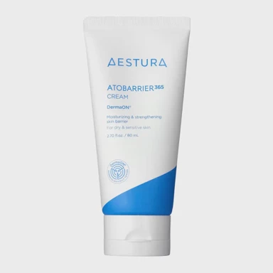 AESTURA Krema za lice Atobarrier 365 Cream 80 ml