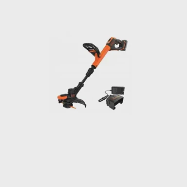 BD Trimer za travu 18v bcstr918d1 25 cm 1x2.0ah