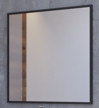 ARMAL Ogledalo indy 70