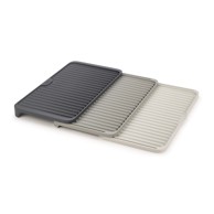 JOSEPH JOSEPH Sivi proširivi ocjeđivač Tier