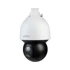 DAHUA Kamera SD5A232GB-HNR, 2MP, dome, 32x optički zoom, IR 150m, SMD 4.0, auto tracking, IP67, IK10