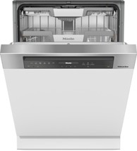 MIELE Perilica posuđa G 7608 SCi XXL AD