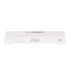 GORENJE Kuhinjska napa WHU529EW/S