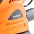 VONHAUS Vibracijska brusilica 3515040, 130 W