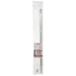 BOSCH Spojni element vodilice
